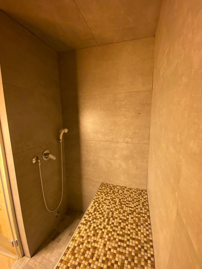 Hotel Pramaggiore Forni di Sotto ภายนอก รูปภาพ