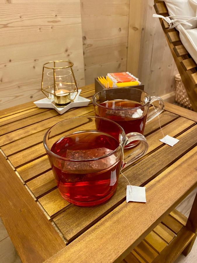 Hotel Pramaggiore Forni di Sotto ภายนอก รูปภาพ